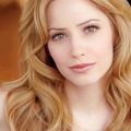 Jaime Ray Newman