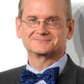 Lawrence Lessig