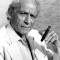 Samuel Fuller