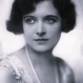 Lillian Hall-Davis