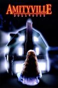 Amityville: The Awakening