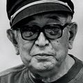 Akira Kurosawa