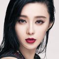 Fan Bingbing