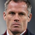 Jamie Carragher