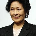 Kim Hye-ja