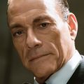 Jean-Claude Van Damme