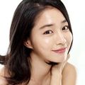 Lee Min-jung