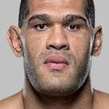 Antonio Silva