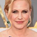 Patricia Arquette