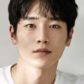 Seo Kang-joon
