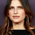 Lake Bell