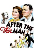 Another Thin Man