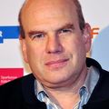 David Simon