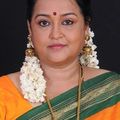 Chithra