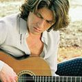 Dominic Miller