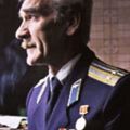 Stanislav Petrov