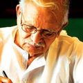 Gulzar