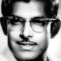 Hrishikesh Mukherjee