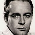 Tony Britton