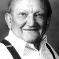 Billy Barty