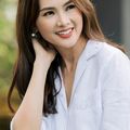 Anh Thư