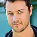 Daniel Feuerriegel