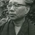 Shūgorō Yamamoto