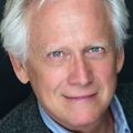 Bruce Davison