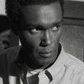 Duane Jones