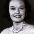 Margot Hielscher