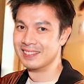 Joey Leung