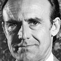 Richard Bull