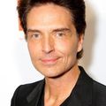 Richard Marx