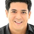 Aga Muhlach