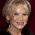 Lisa Maxwell