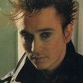 Alan Wilder