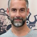 Jay Harrington