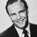 Marlon Brando