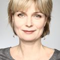 Karin Bjurström