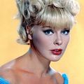 Elke Sommer