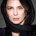 Leila Hatami