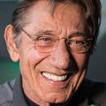 Joe Namath