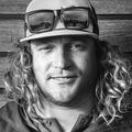 Parks Bonifay