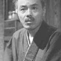 Ichirō Sugai