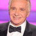 Michel Sardou