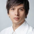 Yu Shirota