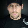 Shane Carwin