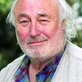 Bill Maynard