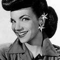 Carmen Miranda