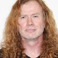 Dave Mustaine